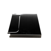 E2S Door Skin Classic by MERRYCHEF – Model DB0359