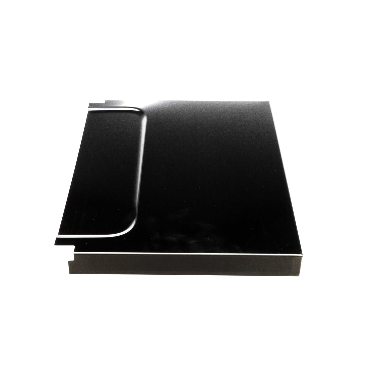 E2S Door Skin Classic by MERRYCHEF – Model DB0359
