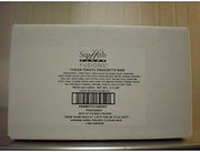 SupHerb Farms Tuscan Tomato Vinaigrette Paste, 2 Pound -- 2 per case.