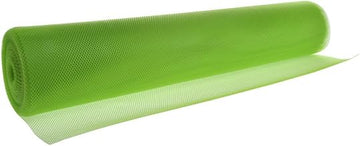 Net Case Liner Green Produce Case Liner - 62'L x 36" W