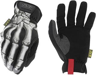 Mechanix Wear FastFit Bones