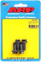 Arp 134-1002 ARP Cam Bolt Kits