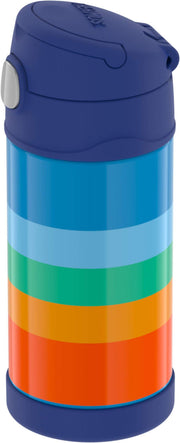 THERMOS Cool Retro / 1 / 12 Ounces Thermoses