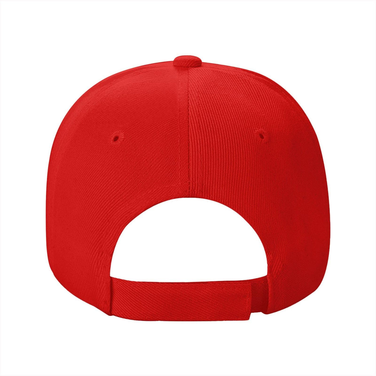 Curtis Sliwa for New York City Mayor 2025 Election Baseball Cap Dad Trucker Hat Red by rayprint – One Size, Red, Model cap0629zxc