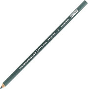 Prismacolor 3444 Premier Colored PencilCool,Grey