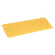 Thin Spaghetti Pasta by Barilla – 320 Ounce (Pack of 1), Model 354003
