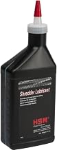 12Oz Bottles Case (6 Per Case) | HSM316P