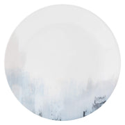 Corelle White/Blue / 1 / 12 Dinnerware Sets