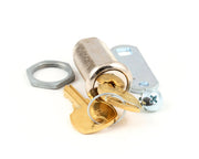 Lock National Disc Lock Cam by Perlick – Cam, Model 63762