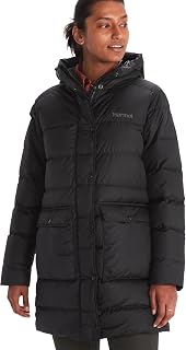 MARMOT Strollbridge Parka