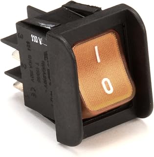 Hobart 00-292554 Switch