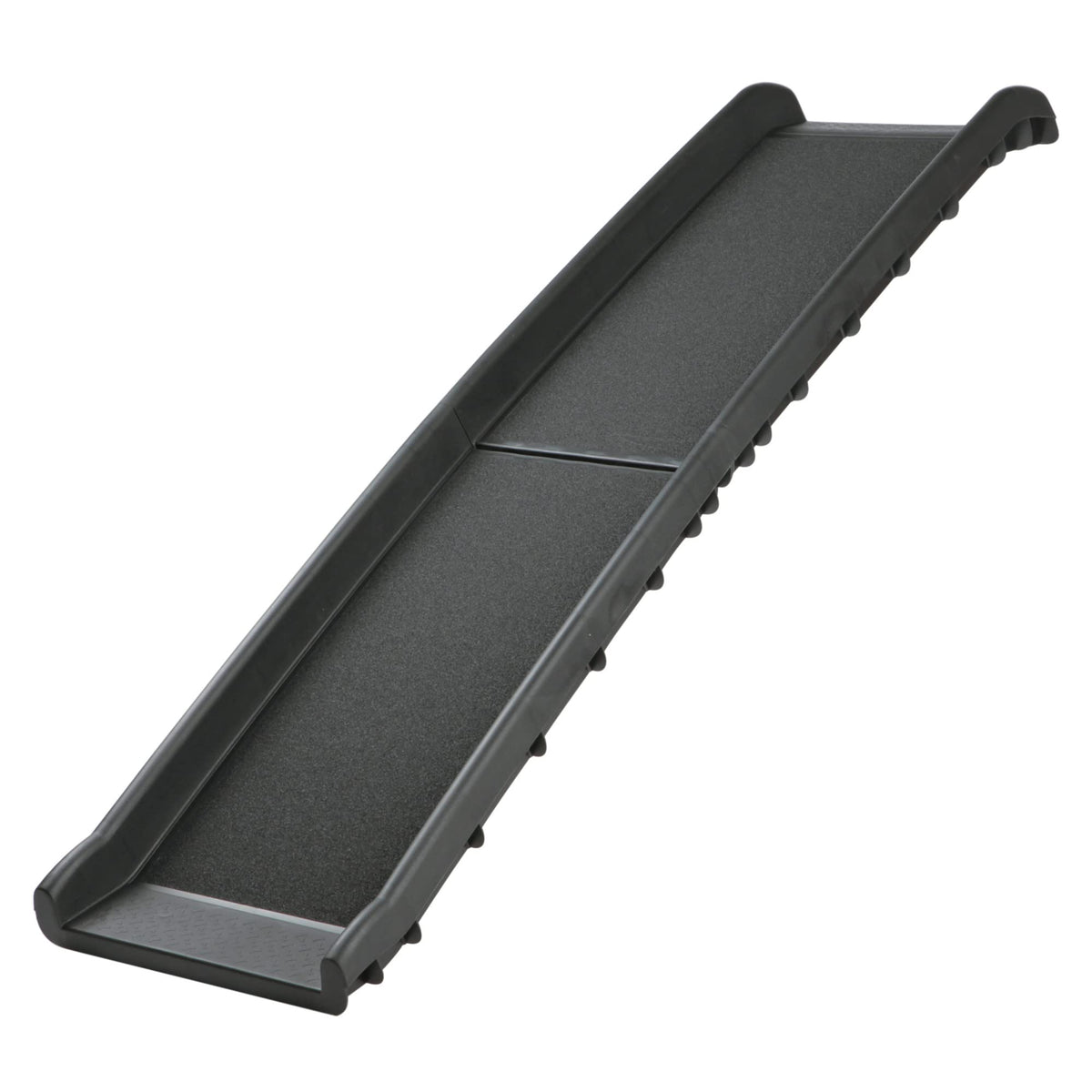 TRIXIE Bi-fold Ramp / 61" Long / 1 Vehicle Ramps