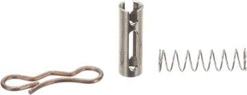 Hatco R04.24.357.00 Rack Coupling with Spring Kit