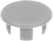 MERRYCHEF Sheet Cover Cap 12Mm Dia