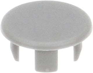 MERRYCHEF Sheet Cover Cap 12Mm Dia