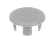 Sheet Cover Cap 12Mm Dia by MERRYCHEF – Model 31Z1259