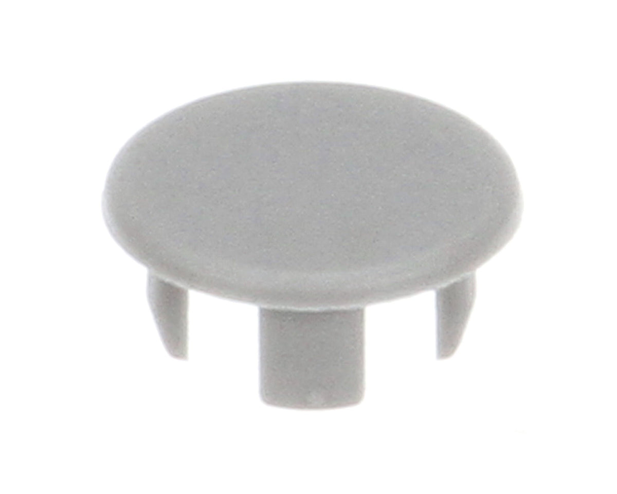 Sheet Cover Cap 12Mm Dia by MERRYCHEF – Model 31Z1259