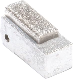 Hobart 00-914413 Truing Stone