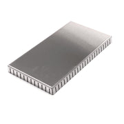 Door Choke by MERRYCHEF – Model DB0031