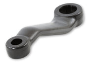 Pitman Arm (E-Coated) by Proforged – No Size, Plastic, No Color, Model 103-10055