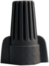 Supco T1168 ELEC SPRING CONN (5PC) Replace's MA106061,MA10606-1 (1-Pack)