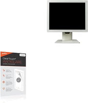 Screen Protector Compatible with Contec CM-ME170R - ClearTouch Anti-Glare (2-Pack), Anti-Fingerprint Matte Film Skin
