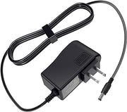 AC/DC Adapter for Cobra MNA-CAC AU41-120-040T Class 2 Power Supply Cord Cable PS Wall Home Charger Input: 100-240 VAC Worldwide Use Mains PSU