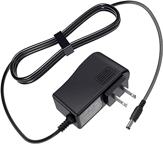 AC/DC Adapter for Cobra MNA-CAC AU41-120-040T Class 2 Power Supply Cord Cable PS Wall Home Charger Input: 100-240 VAC Worldwide Use Mains PSU
