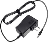6V AC/DC Adapter for Contec 08A 08c Versatile Digital Blood Pressure Monitor Akai Professional Advance 25 49 61 Keyboard Controller AP-EDR-003 MPD226 MPD232 MPX16 MPK225 MPK249 MPK261 6VDC