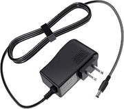 BRST AC Adapter for Aputure V-Screen VS-1 VS-2 VS-3 7'' IPS LCD Monitor Power Supply