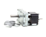Gear Motor F/Spry Arm Dve Mech - Genuine OEM Replacement Part by Perlick – Model 52536