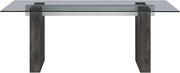 Global Furniture USA 4238 Dining Table