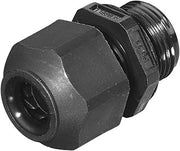 Hubbell Cord Connector Wiring Device 01829 Cord Connector
