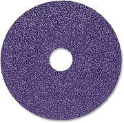 3M 405-638060-83328 4 x 0.87 in. Die 400N 982Cx Pro 36 Plus Disc
