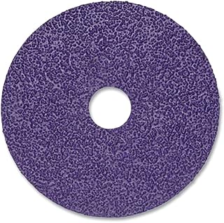 3M 405-638060-83328 4 x 0.87 in. Die 400N 982Cx Pro 36 Plus Disc