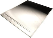 Hobart Door Counterbalance