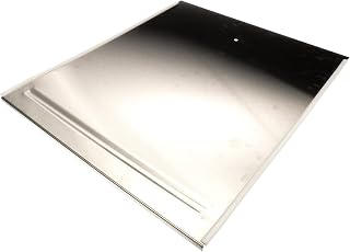 Hobart Door Counterbalance