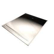 Door Counterbalance by Hobart – Model 00-119006-00002