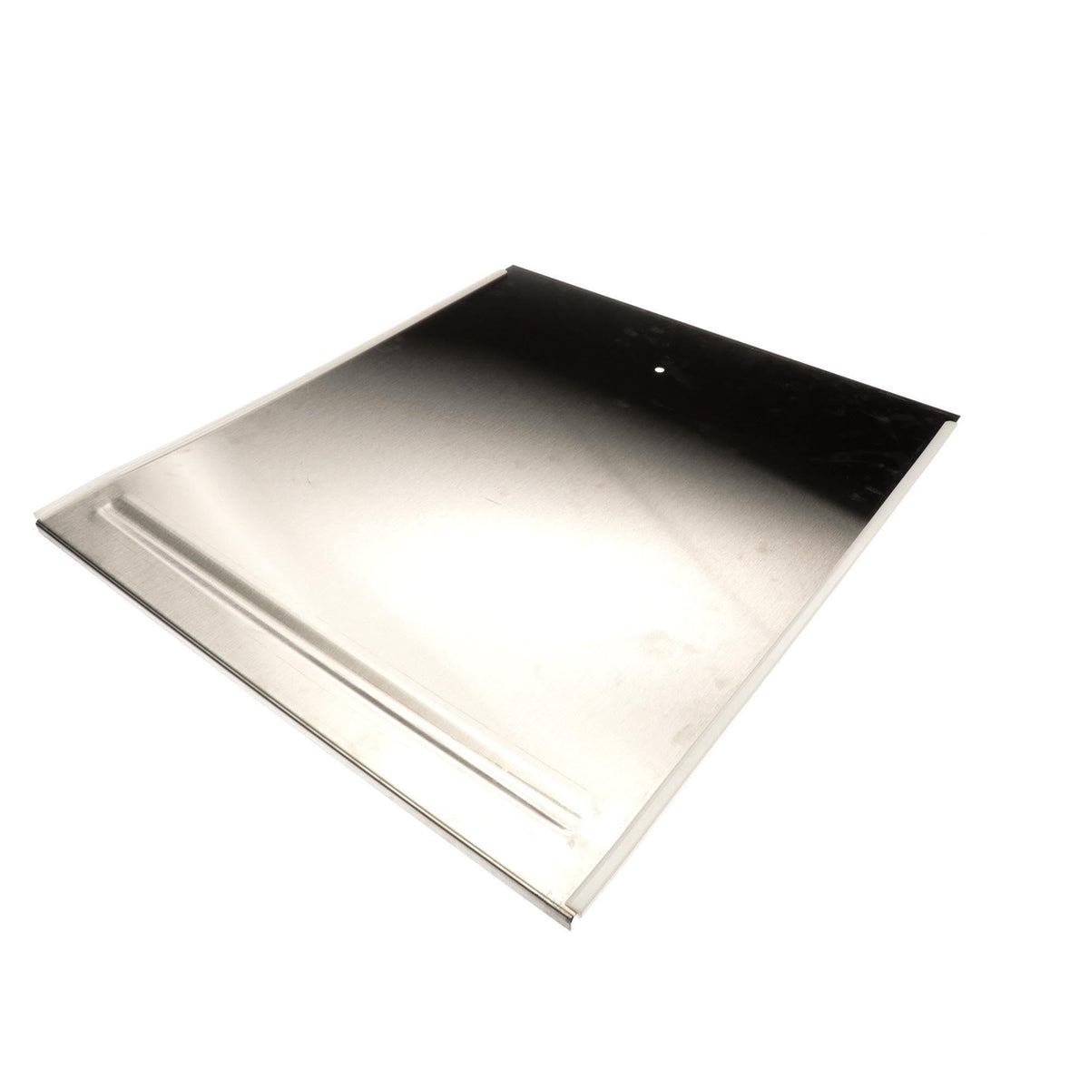 Door Counterbalance by Hobart – Model 00-119006-00002