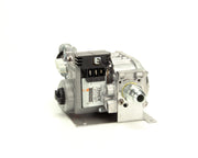 Nat.Gas Valve Assembly D1Xl - Genuine OEM Replacement Part by Blodgett – Model 36608