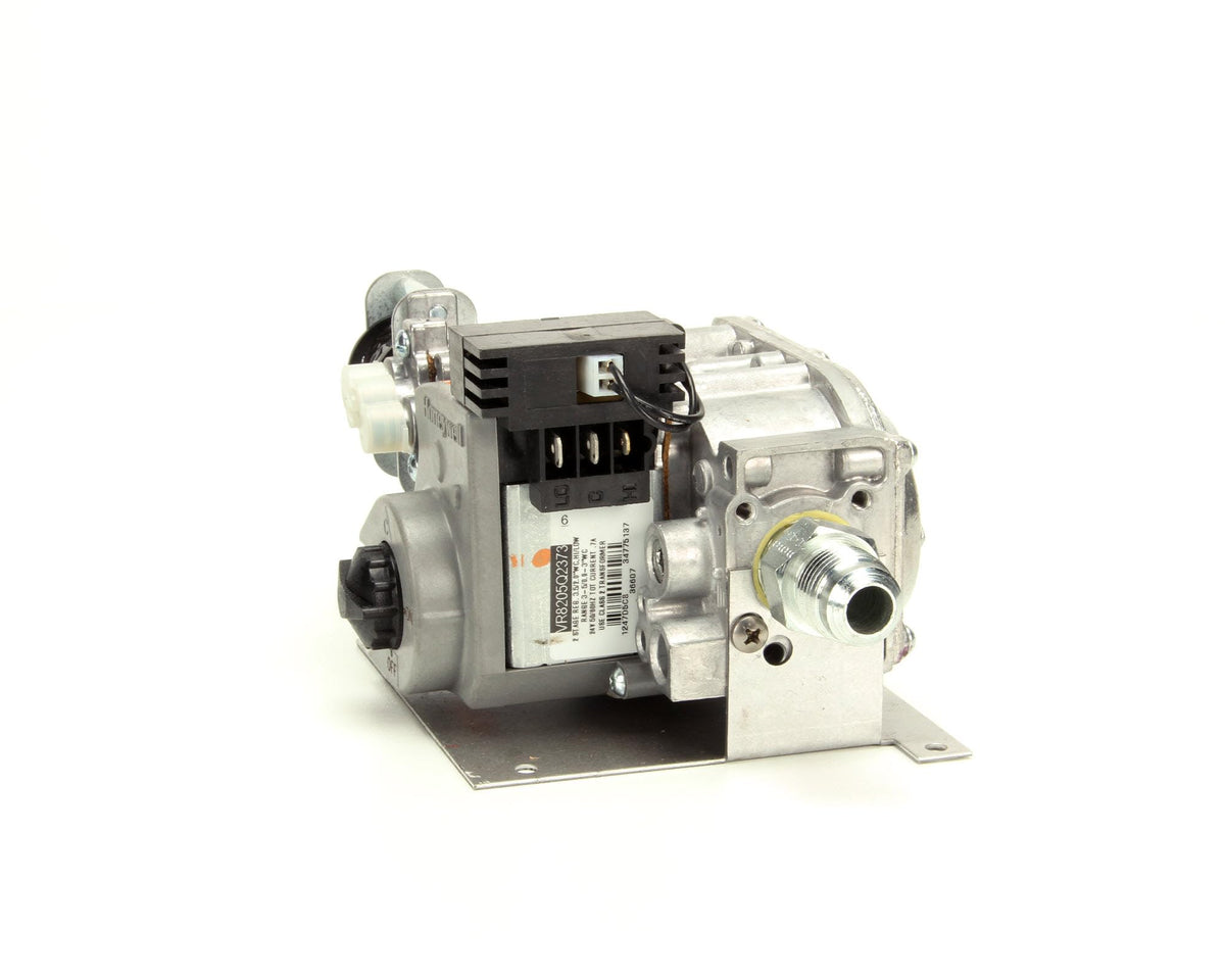 Nat.Gas Valve Assembly D1Xl - Genuine OEM Replacement Part by Blodgett – Model 36608