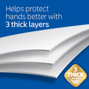 Soothing Lotion Tissues by Kleenex – 32 Count (Pack of 1), Bamboo, White, Model 54289