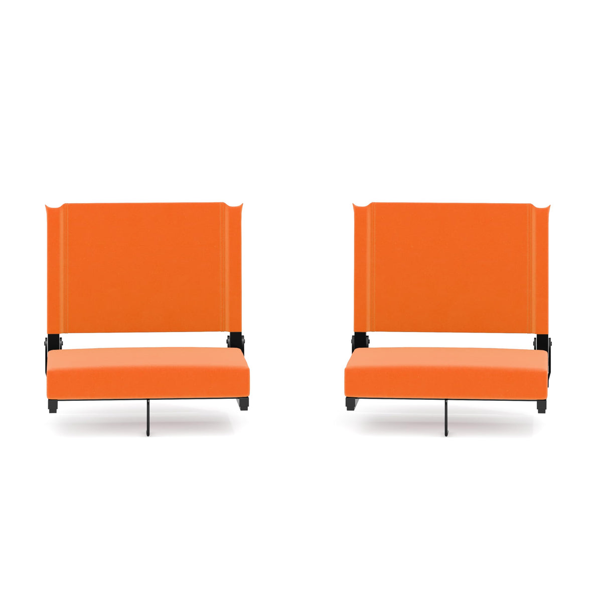 Product variation