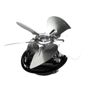 27R.32 Condenser Fan by Kool-It – Model 107-0043