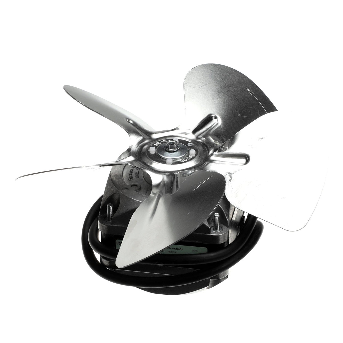 27R.32 Condenser Fan by Kool-It – Model 107-0043