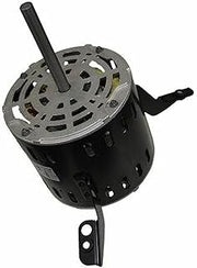 Goodman 0131F00022SP Blower Motor 1/2 Hp, 4 Speed(0131F00022Sp)