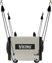 BD-90P Viking Commercial Grade Dehumidifier