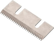 Global Industrial Replacement Blade For 412559