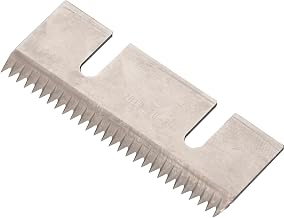 Global Industrial Replacement Blade For 412559