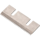 Replacement Blade For by Global Industrial – Model 9161201131084
